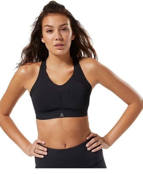 reebok Puremove Bra Motion Sense Technology New Small - Picture 6 of 8